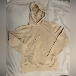 Small men’s bluenotes hoodie